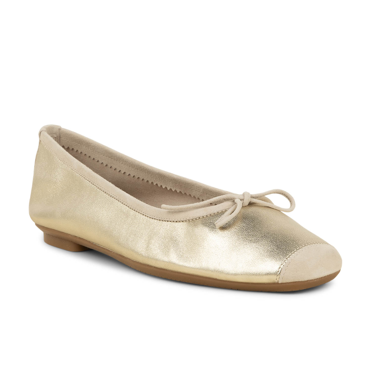 02 - HARMONY - REQINS -  - Cuir