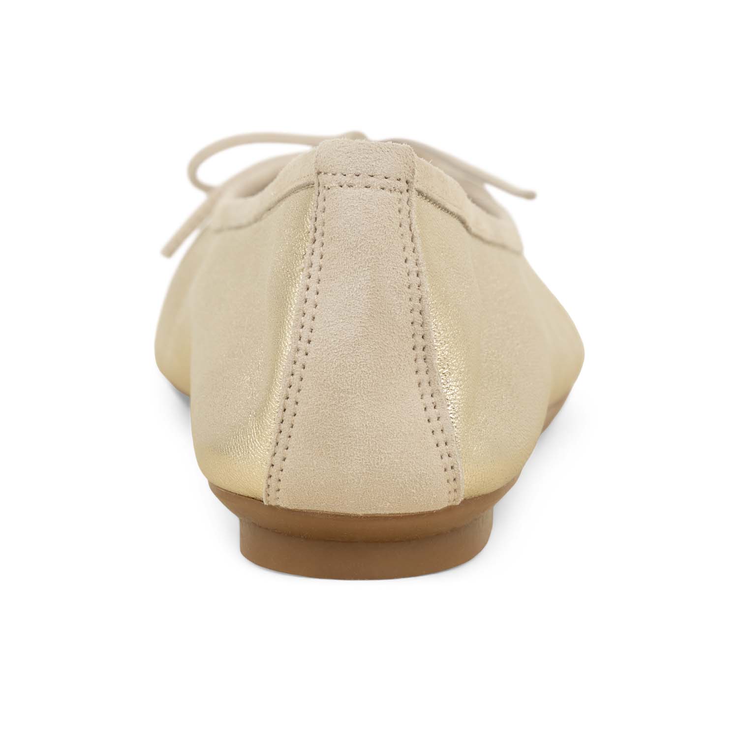 03 - HARMONY - REQINS -  - Cuir