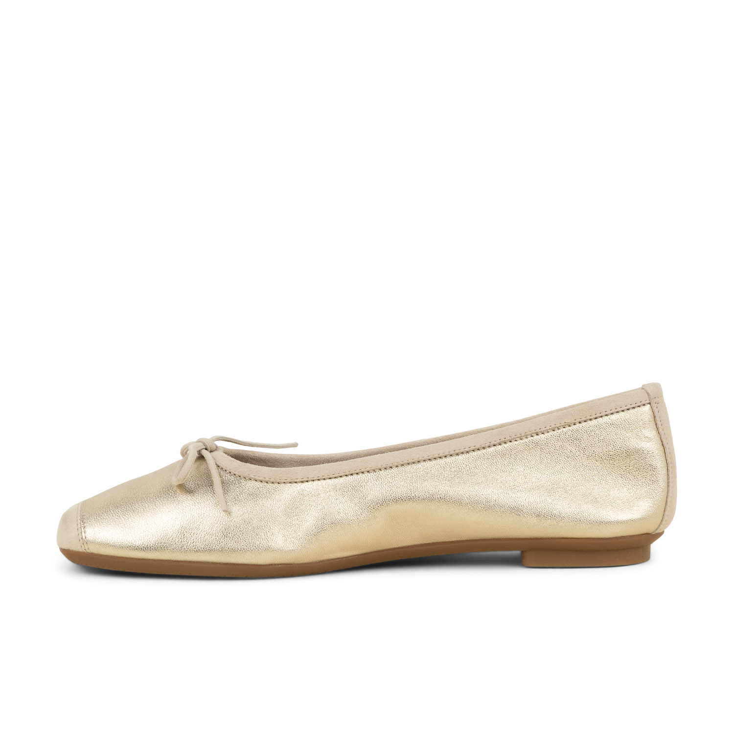 04 - HARMONY - REQINS -  - Cuir