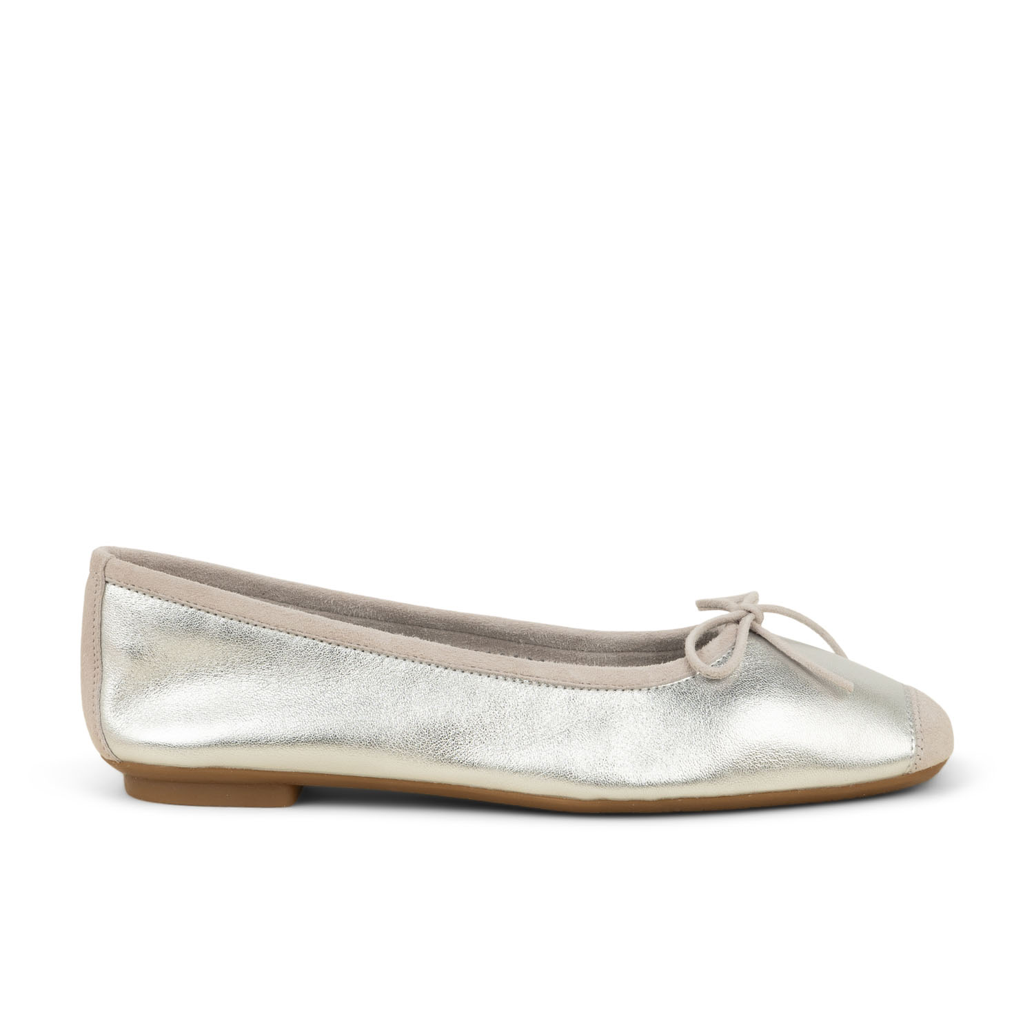 01 - HARMONY - REQINS -  - Cuir