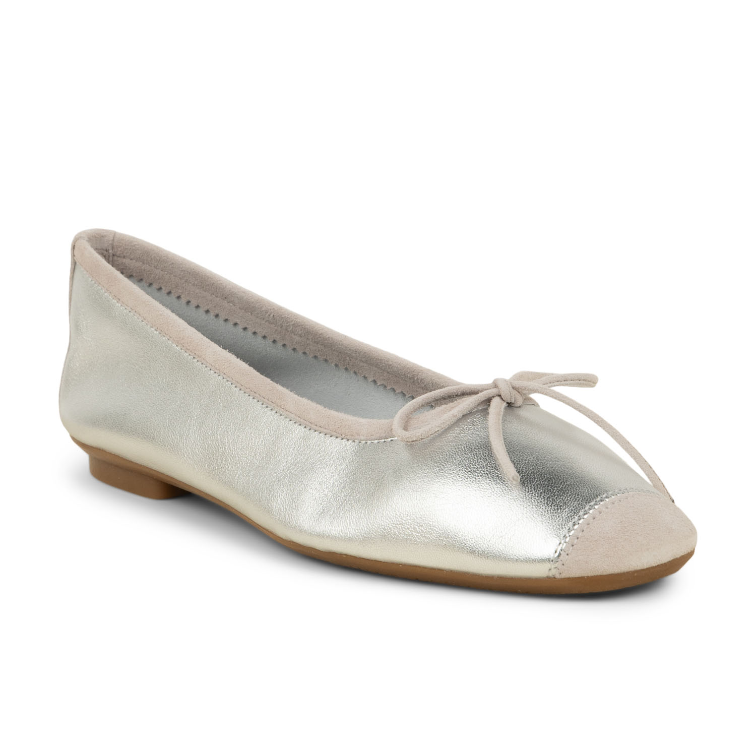 02 - HARMONY - REQINS -  - Cuir