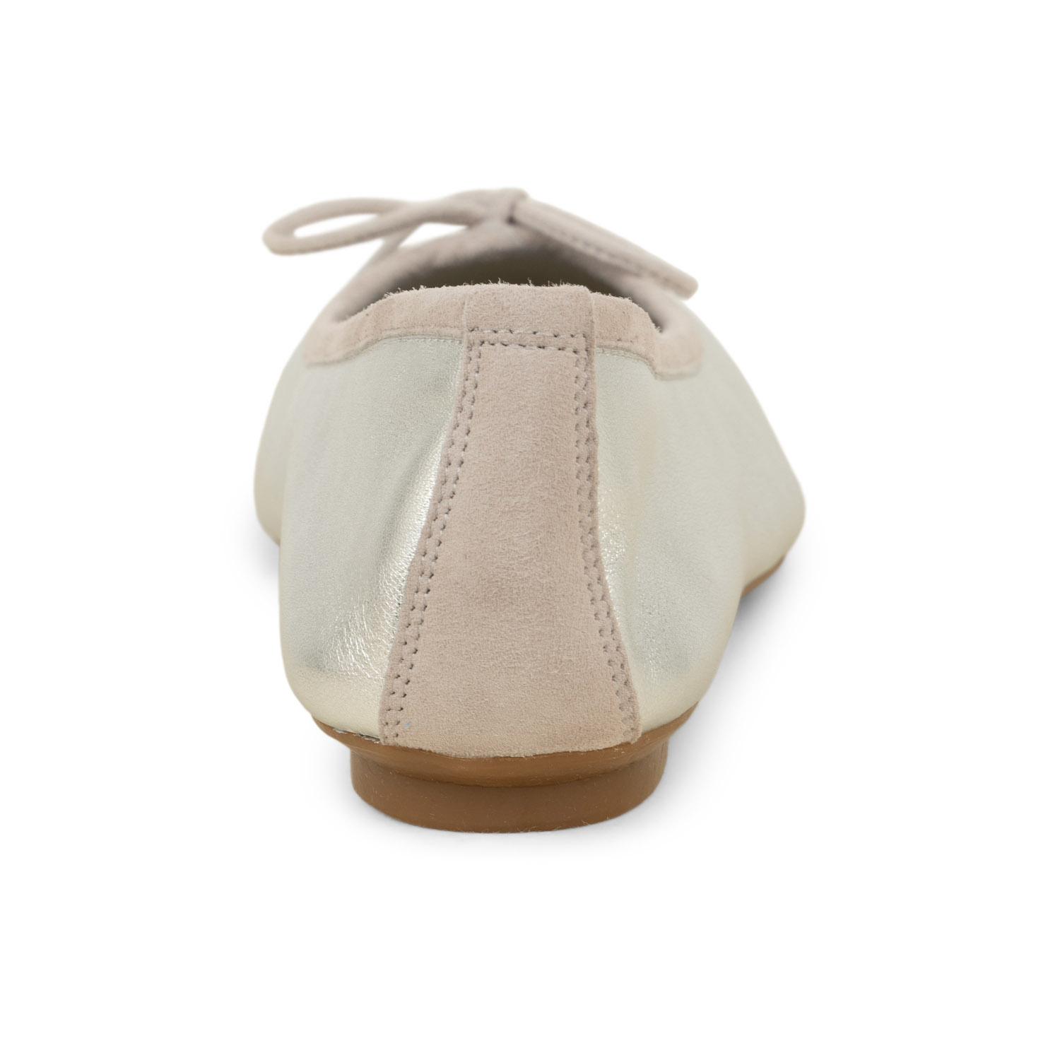 03 - HARMONY - REQINS -  - Cuir