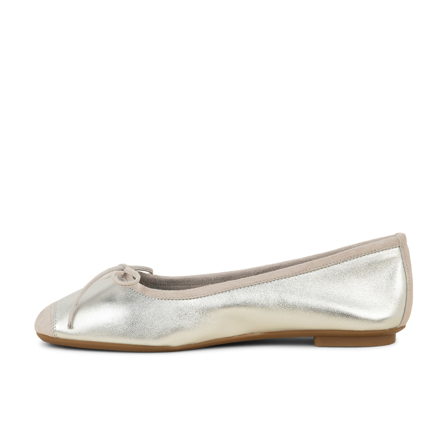 04 - HARMONY - REQINS -  - Cuir