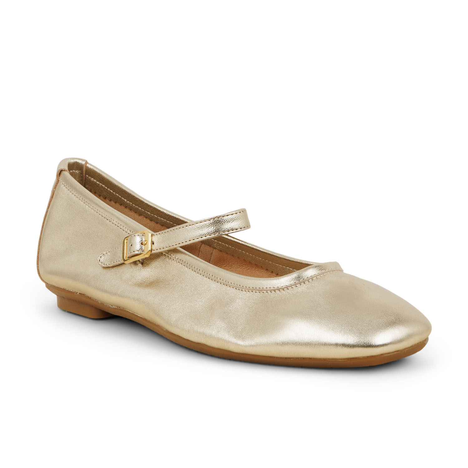 02 - HONOR - REQINS -  - Cuir