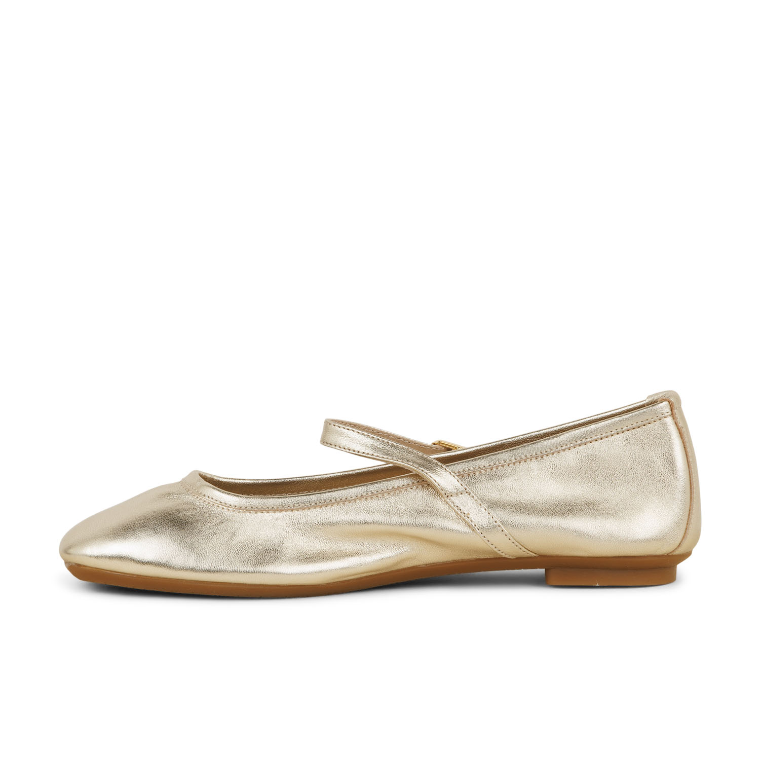 04 - HONOR - REQINS -  - Cuir