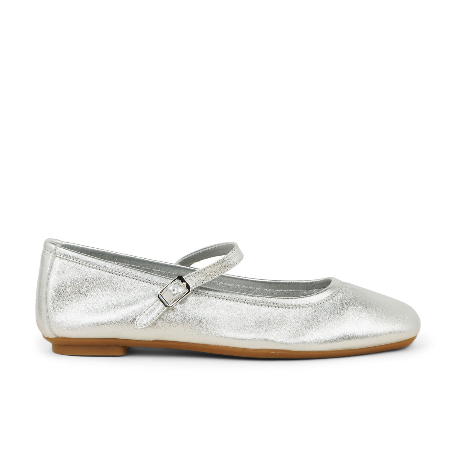 01 - HONOR - REQINS -  - Cuir