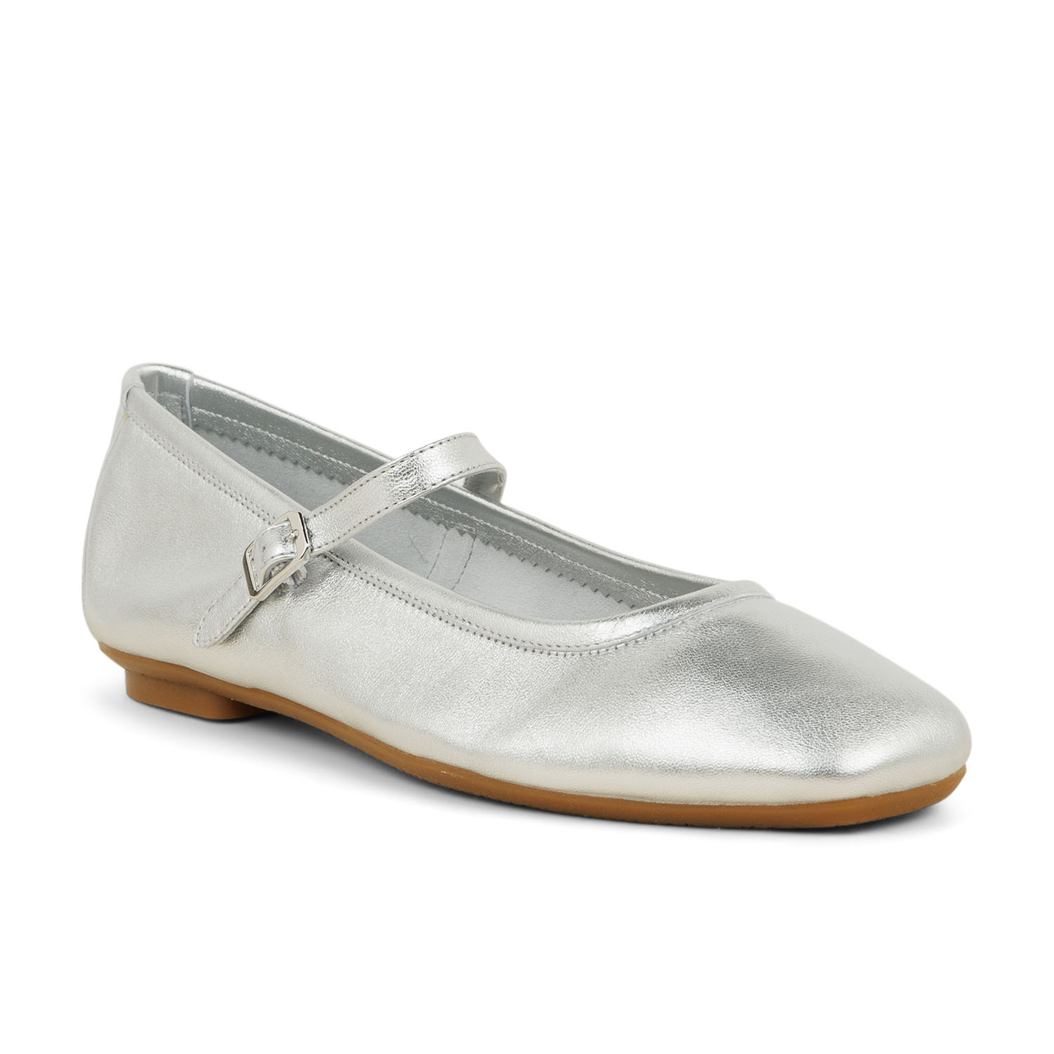 02 - HONOR - REQINS -  - Cuir