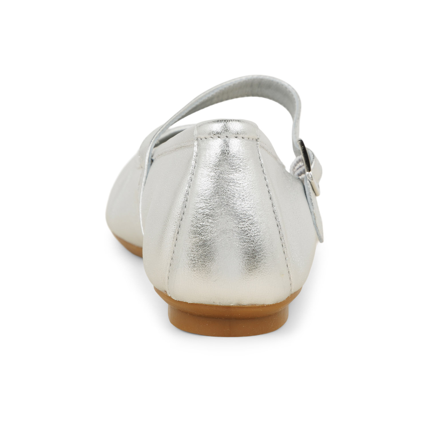 03 - HONOR - REQINS -  - Cuir