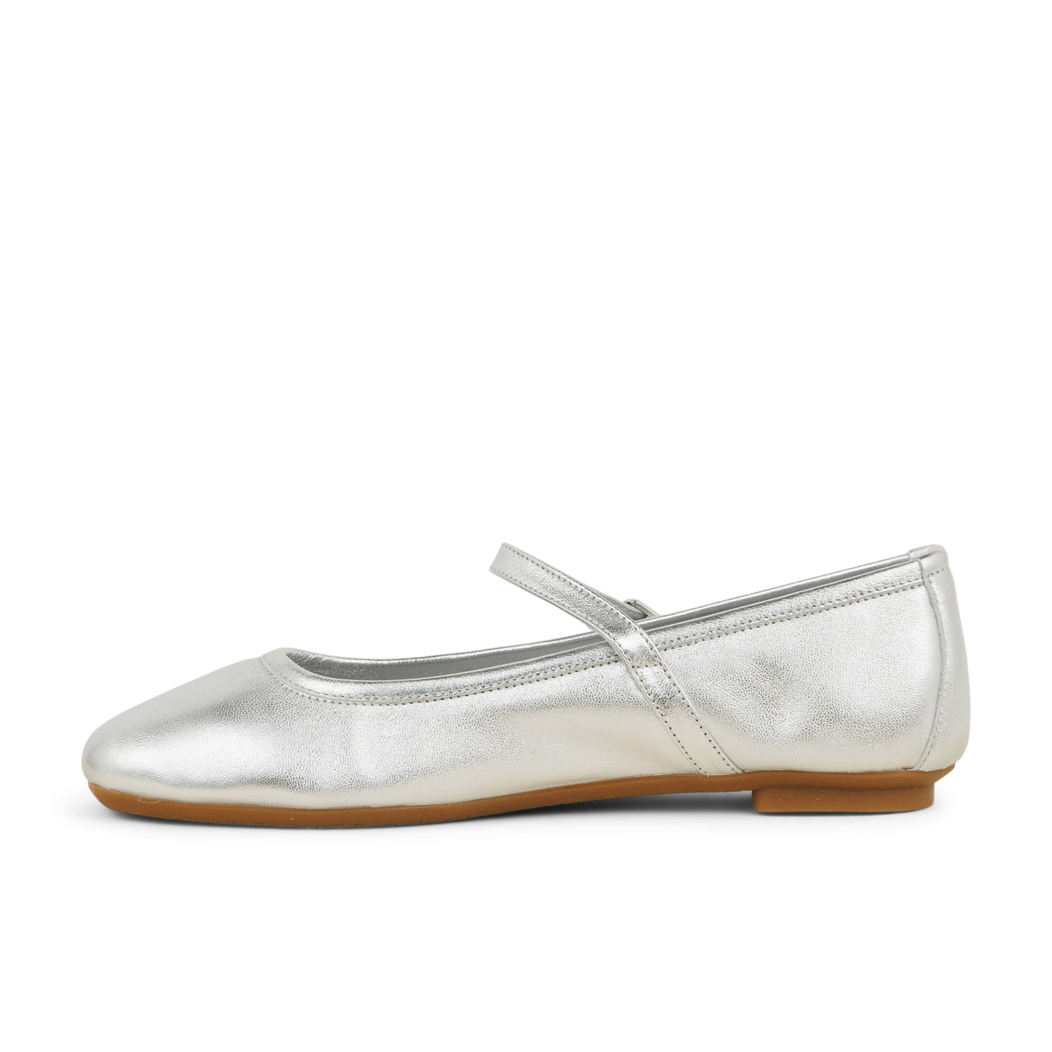 04 - HONOR - REQINS -  - Cuir