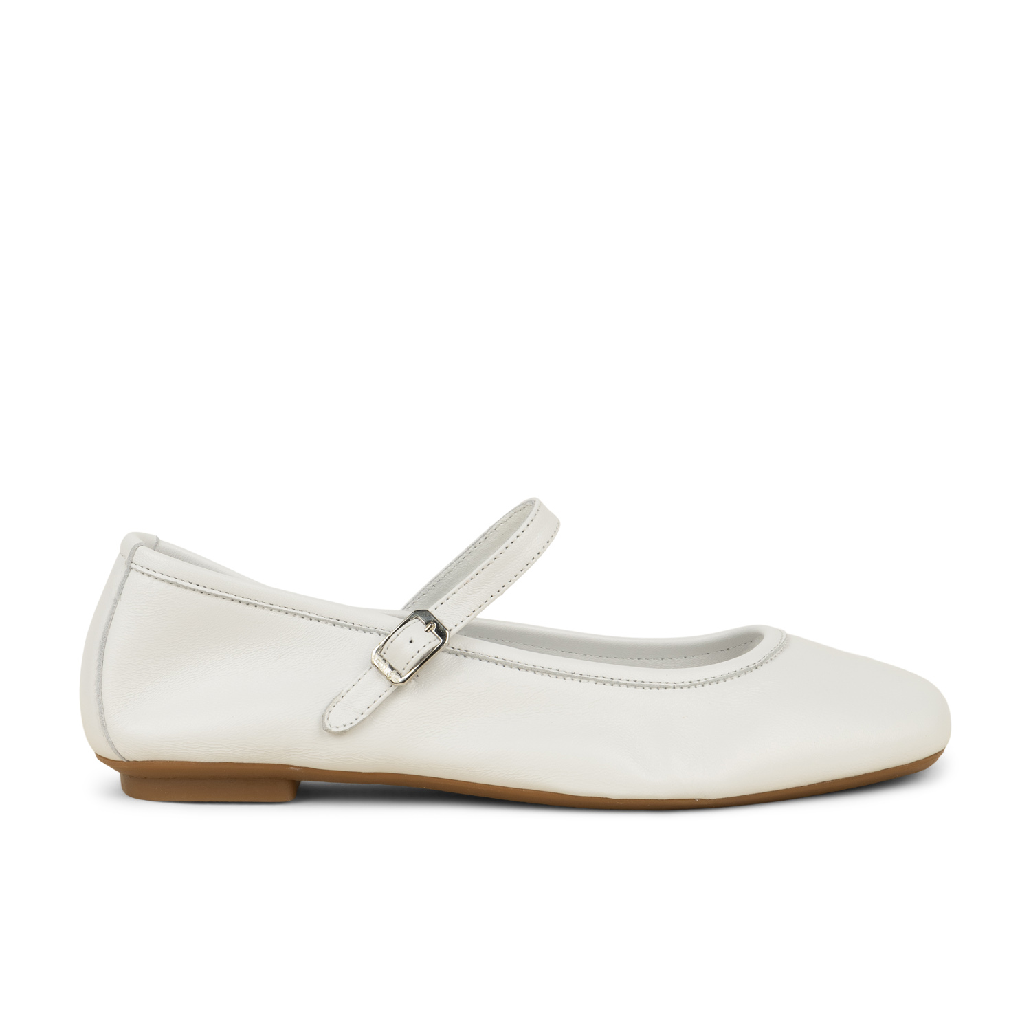 01 - HONOR - REQINS -  - Cuir