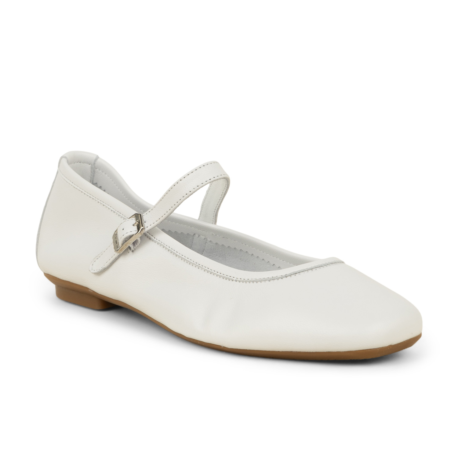 02 - HONOR - REQINS -  - Cuir