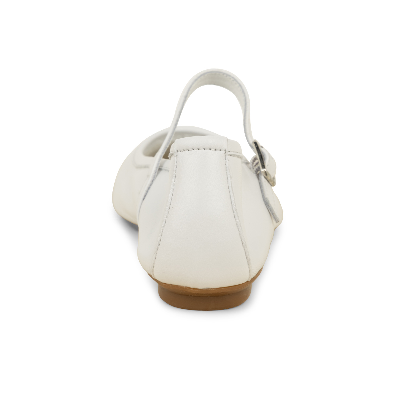 03 - HONOR - REQINS -  - Cuir