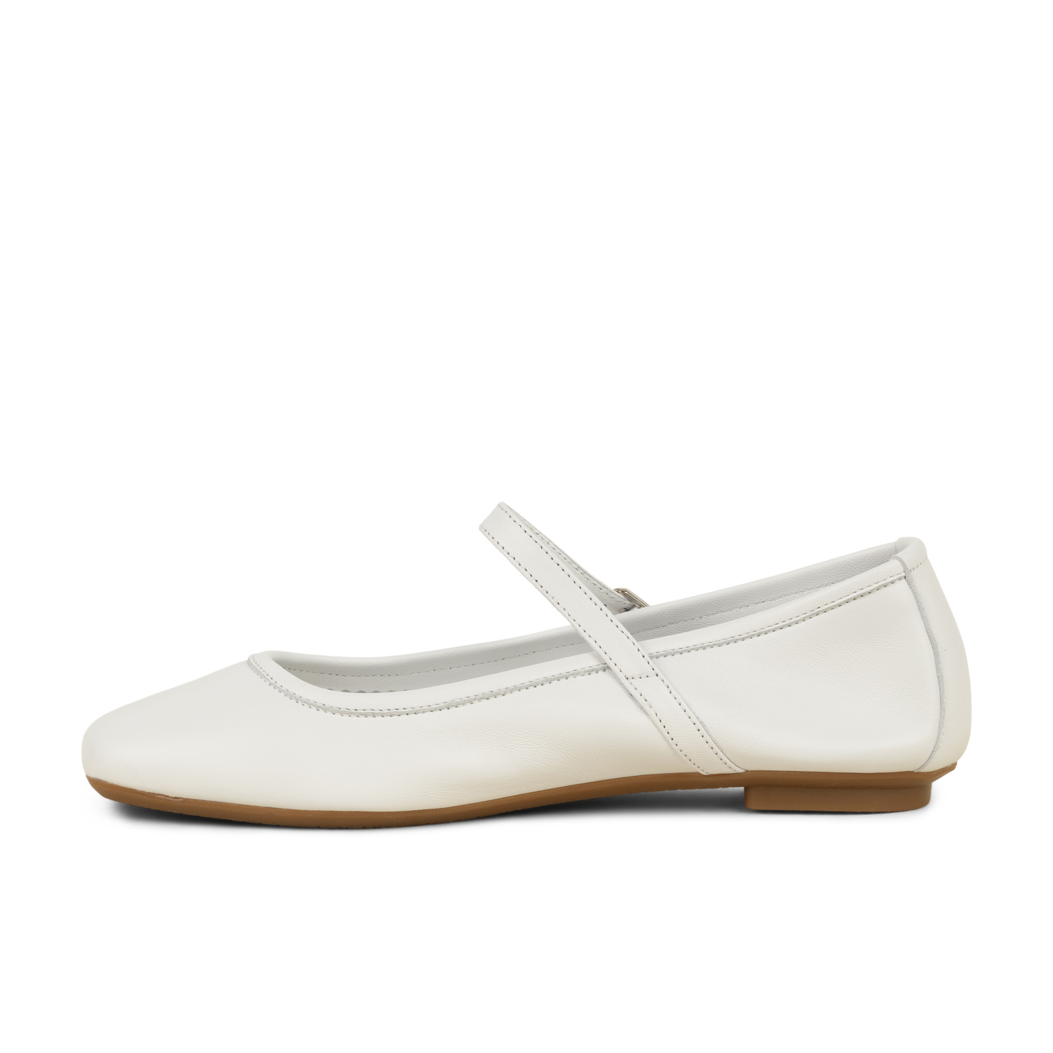 04 - HONOR - REQINS -  - Cuir