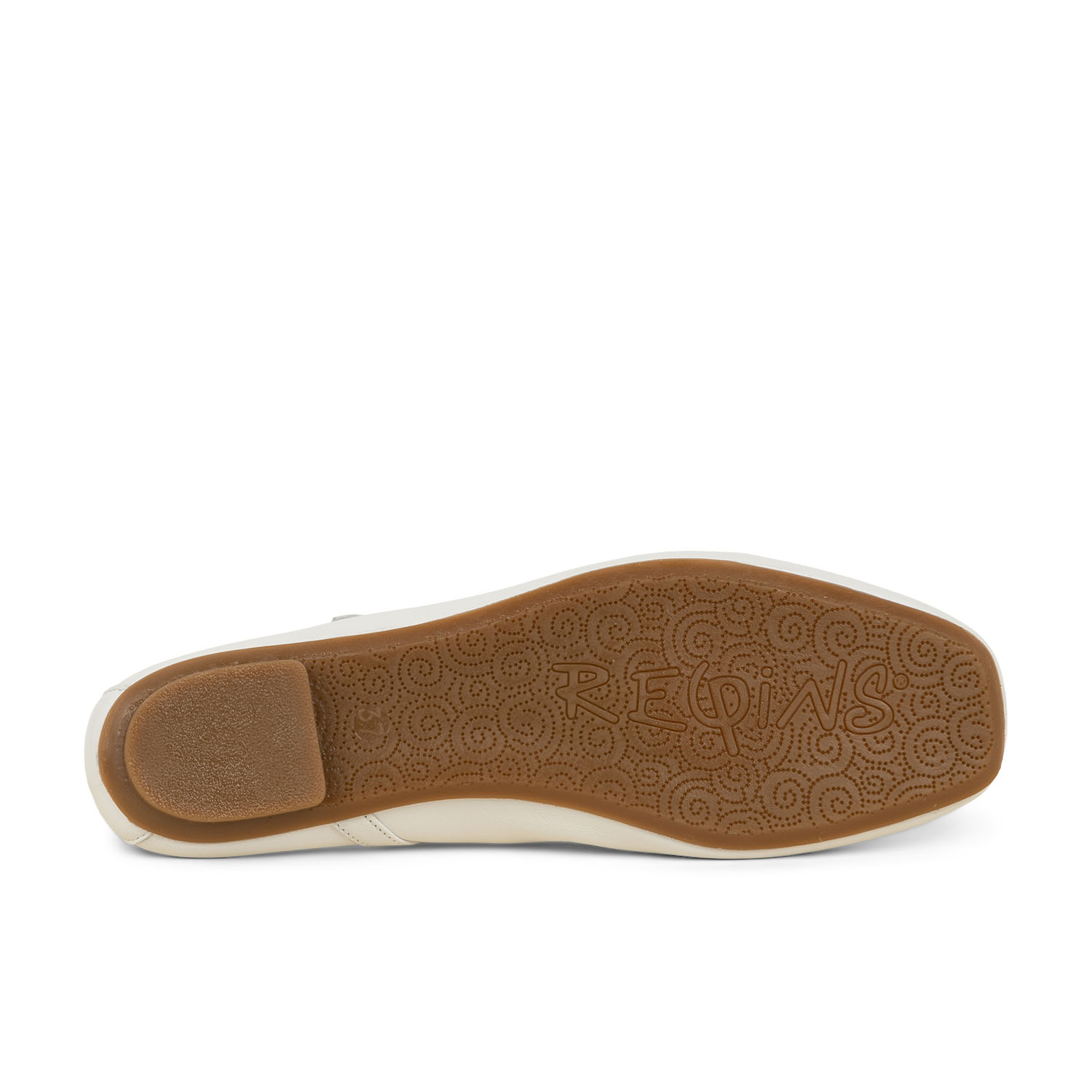 05 - HONOR - REQINS -  - Cuir