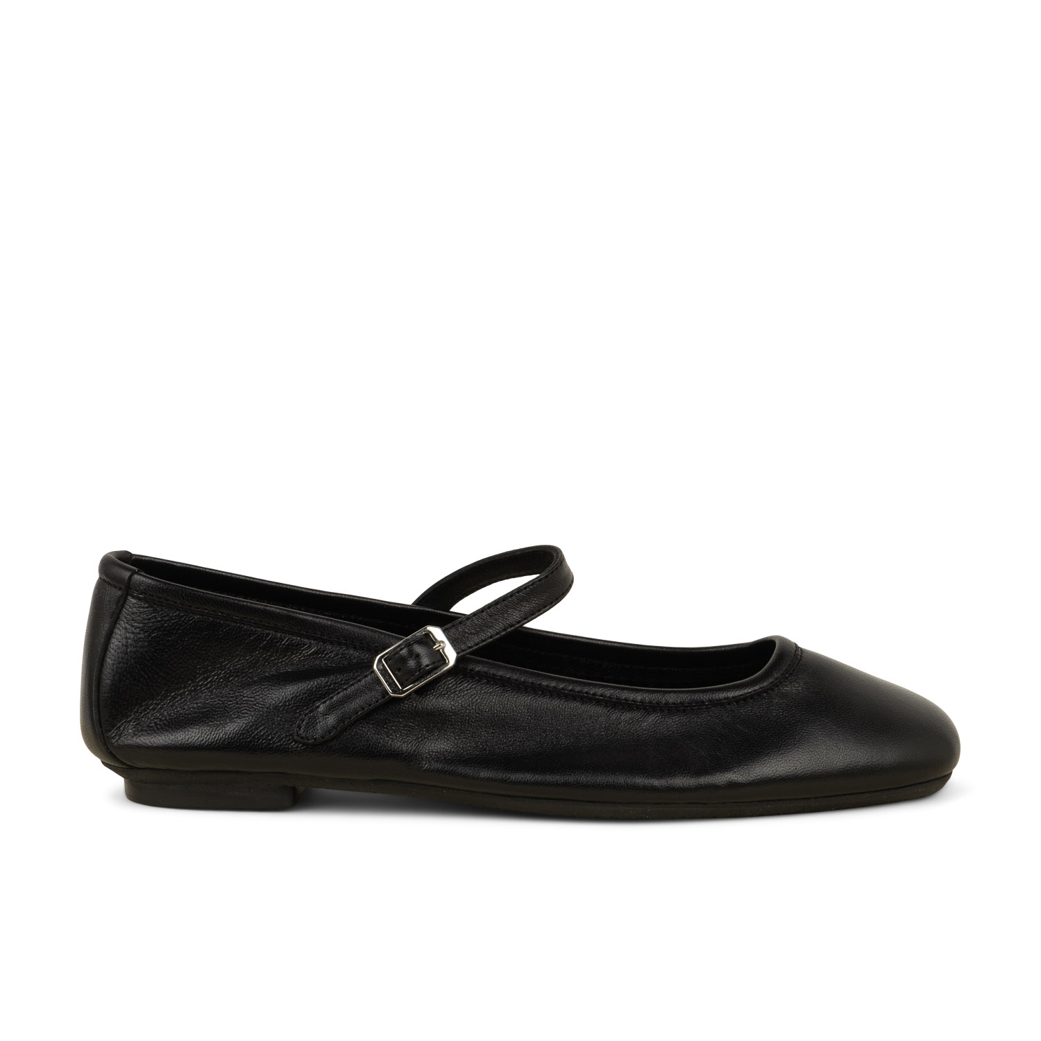01 - HONOR - REQINS -  - Cuir