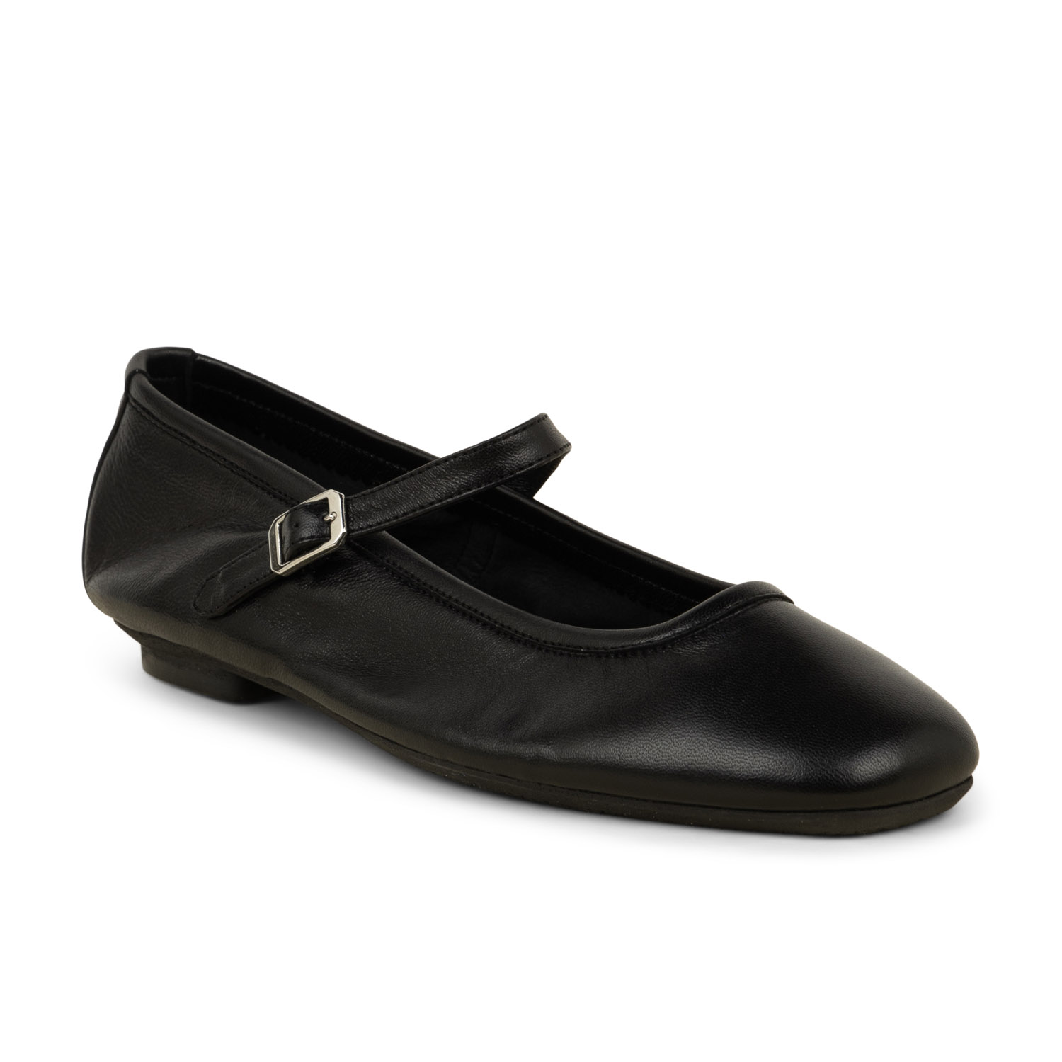 02 - HONOR - REQINS -  - Cuir