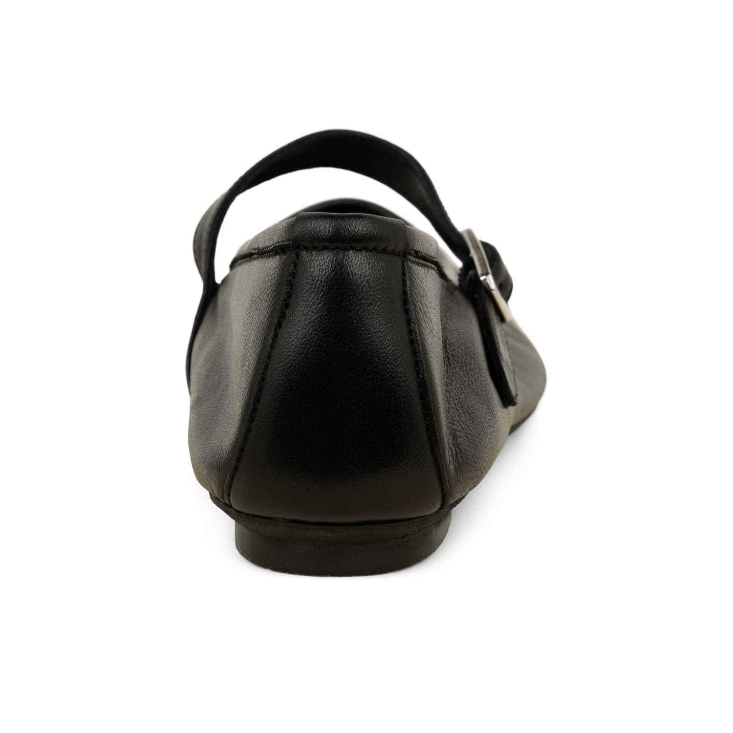 03 - HONOR - REQINS -  - Cuir