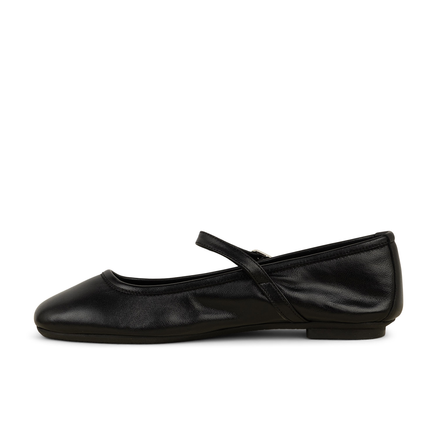 04 - HONOR - REQINS -  - Cuir