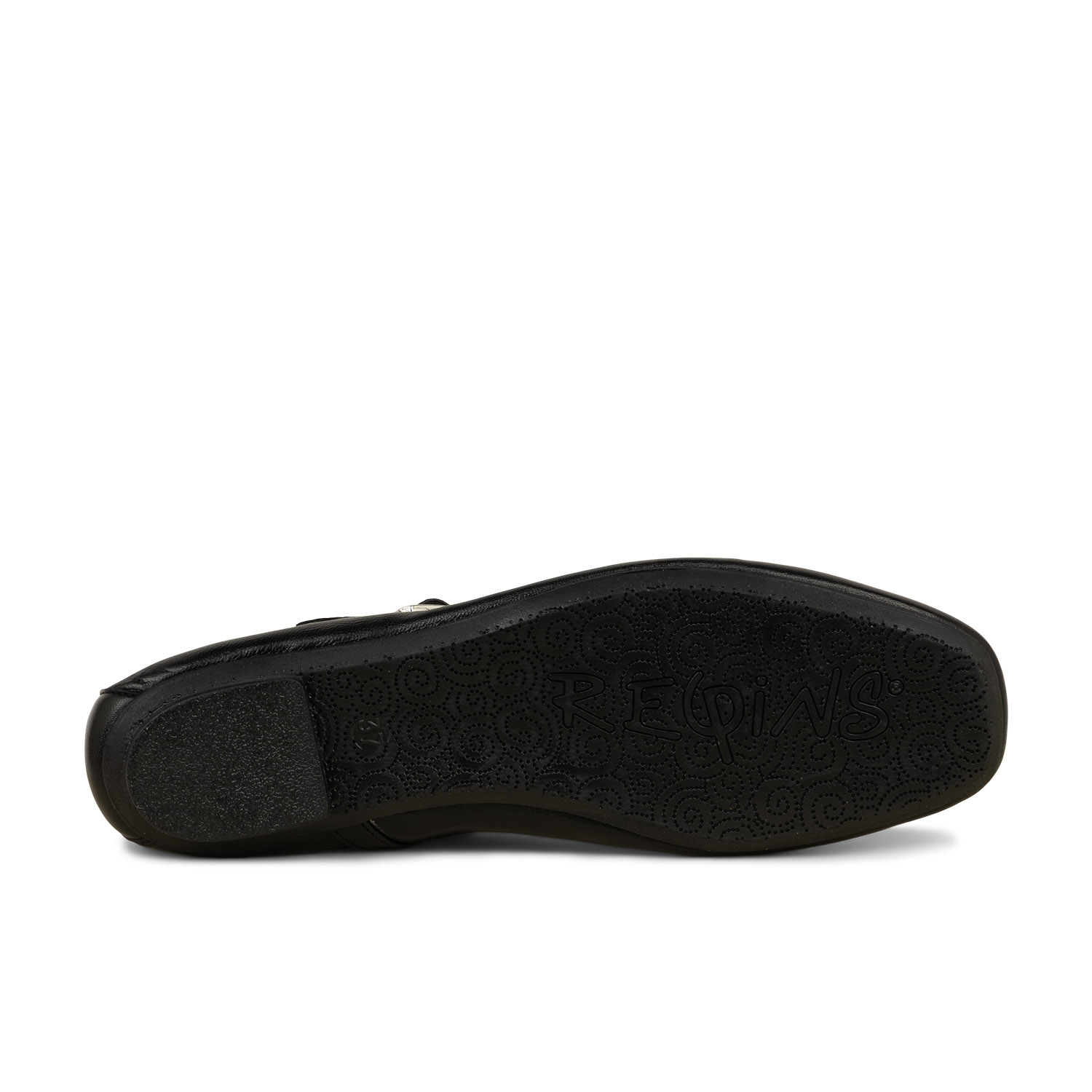 05 - HONOR - REQINS -  - Cuir