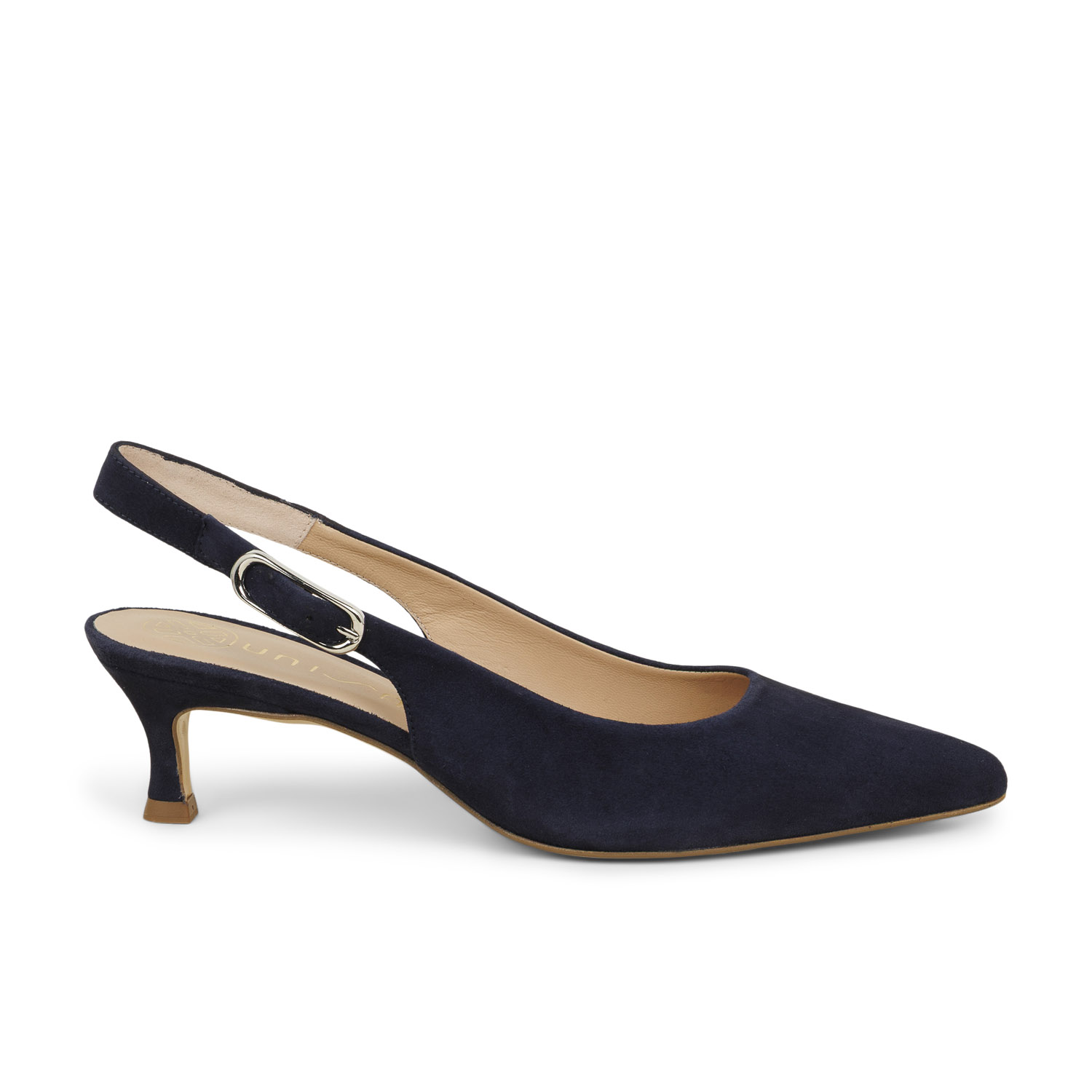01 - IBON - UNISA -  - Cuir