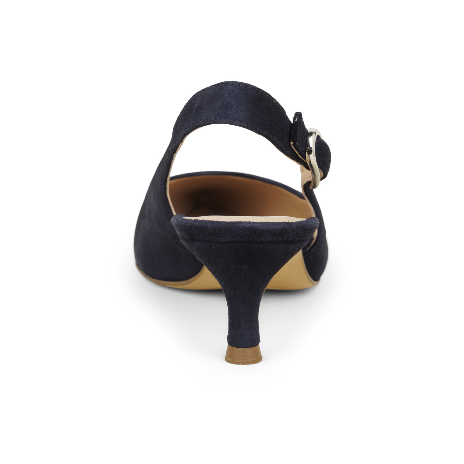 03 - IBON - UNISA -  - Cuir