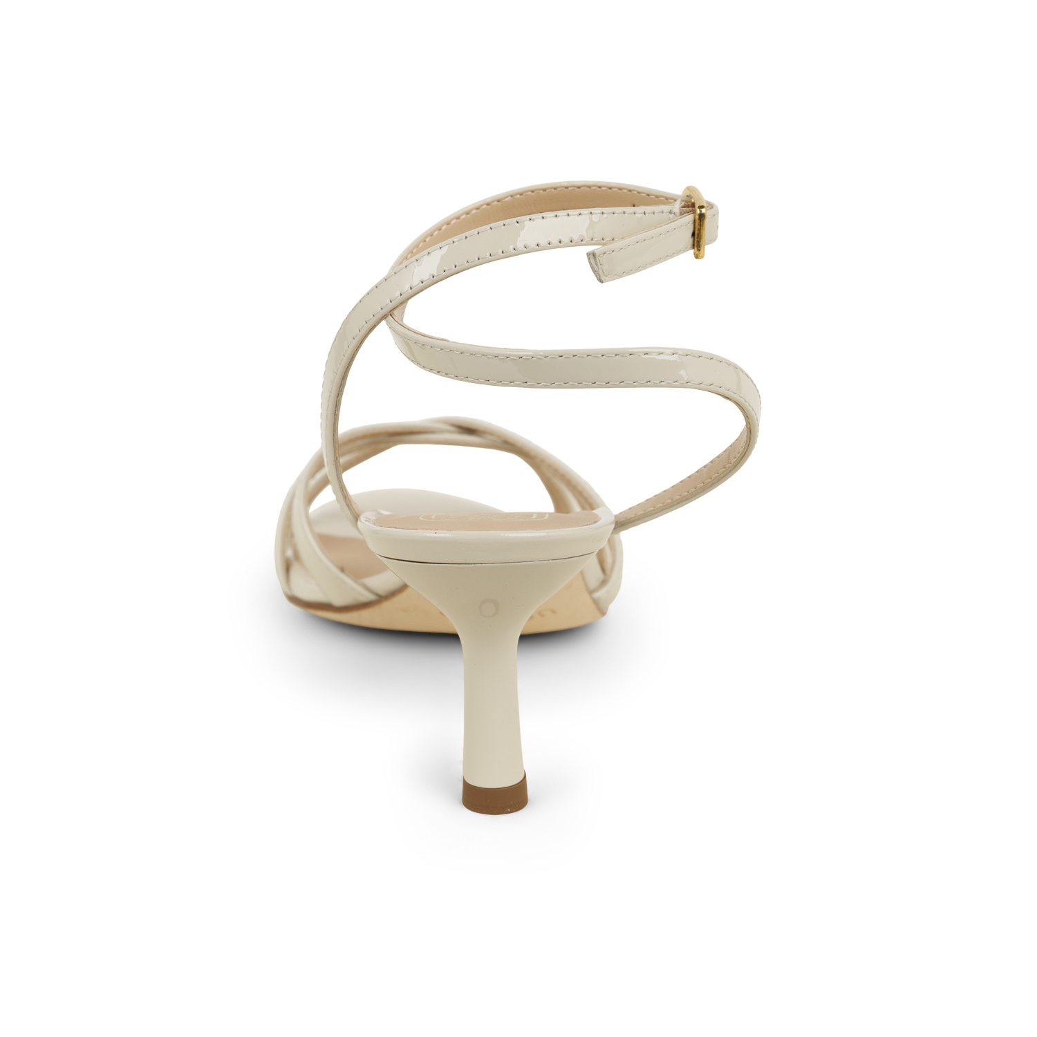 03 - NOMBU - UNISA -  - Cuir