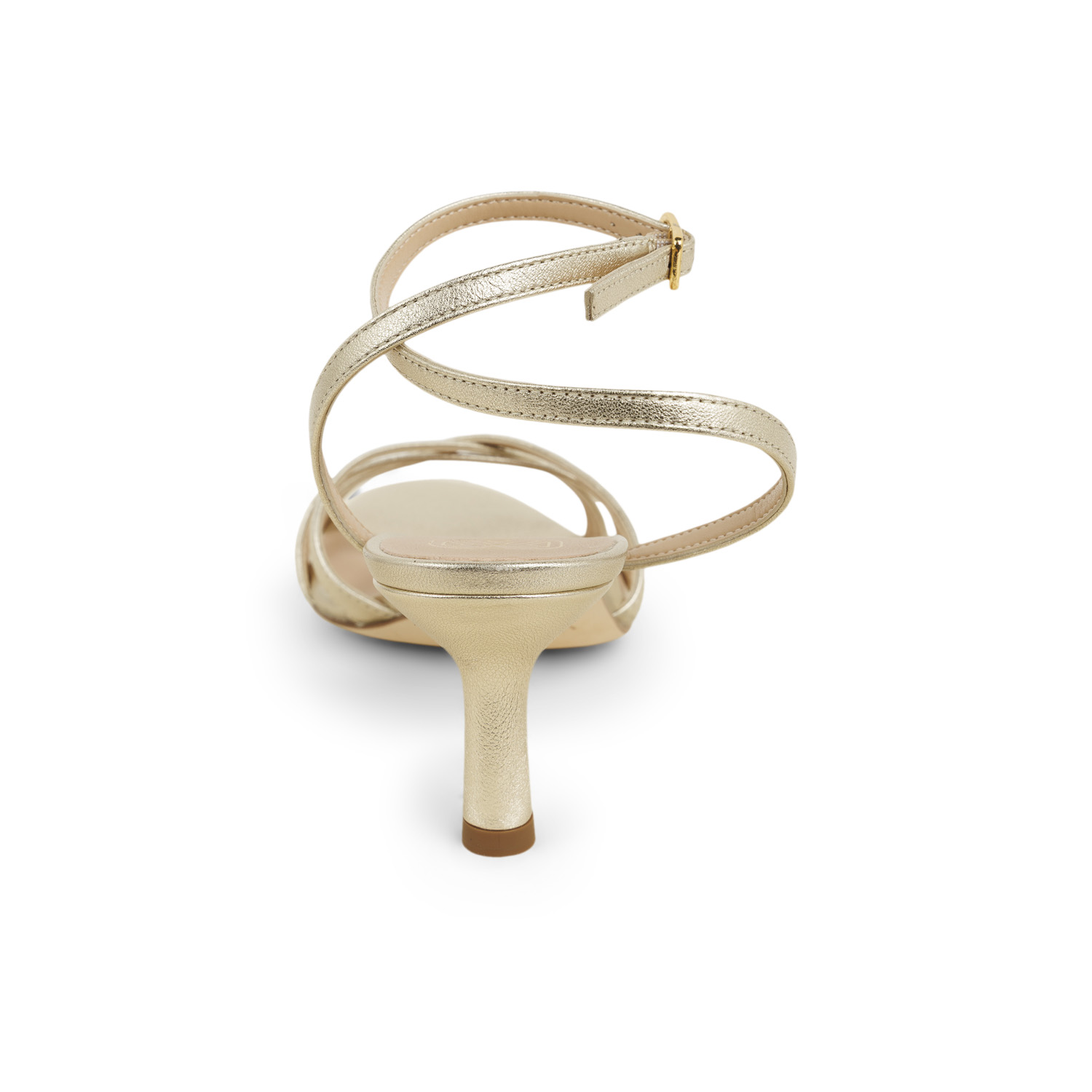 03 - NOMBU - UNISA -  - Cuir