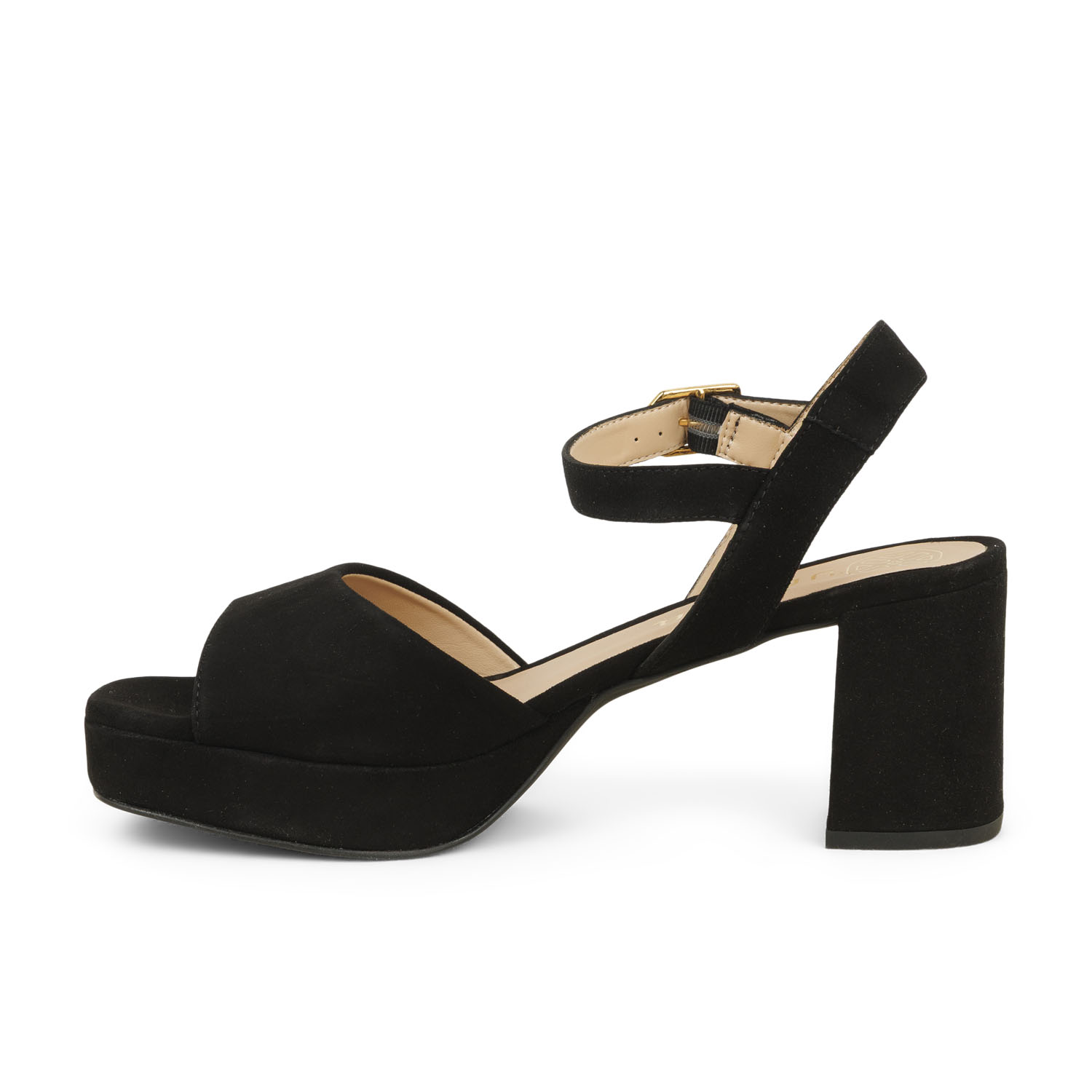 04 - NEY - UNISA -  - Nubuck