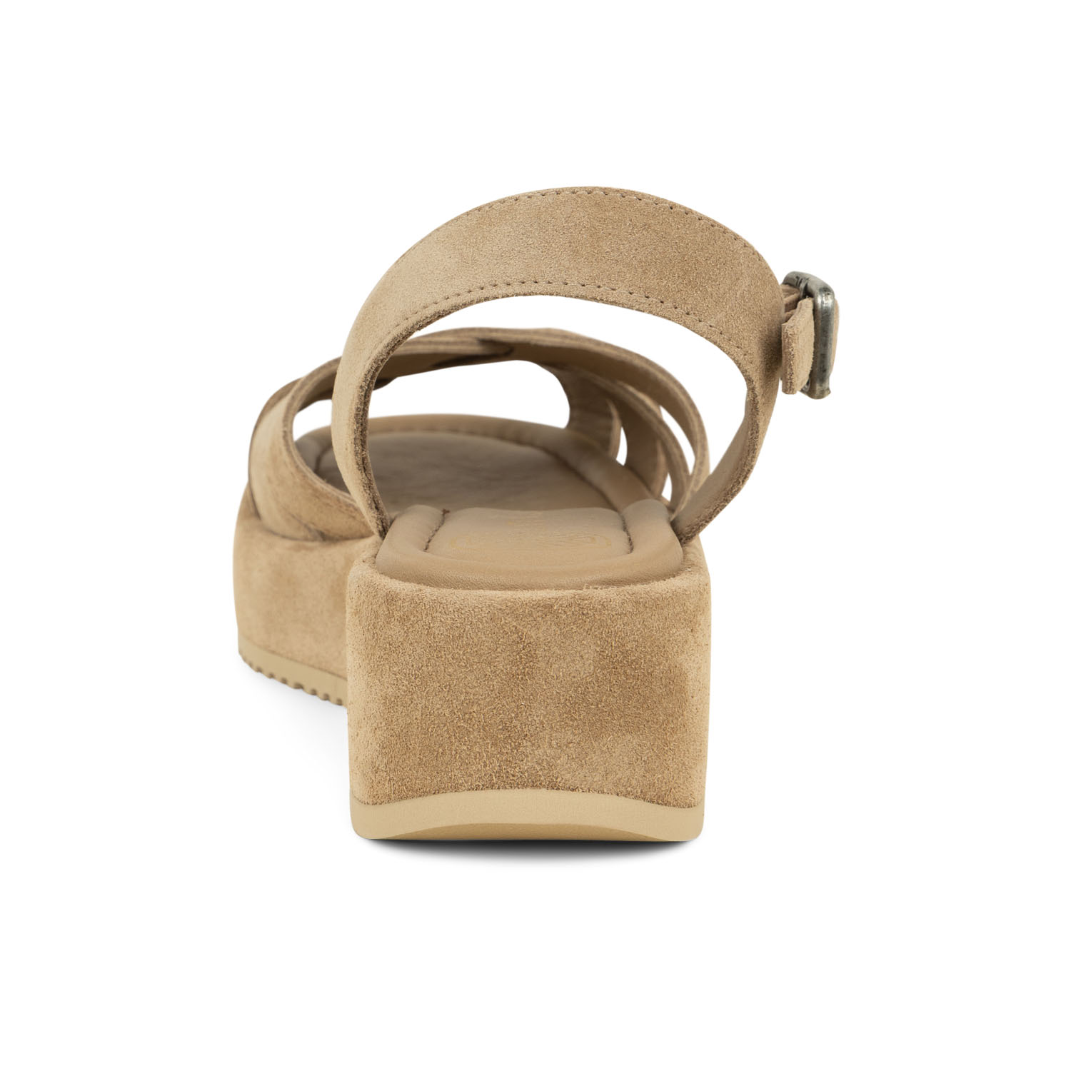 03 - KOBY - ARA -  - Croûte de cuir