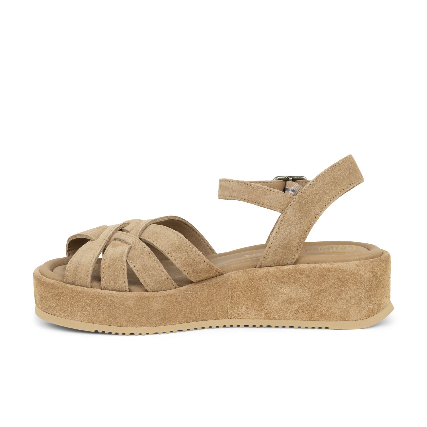 04 - KOBY - ARA -  - Croûte de cuir