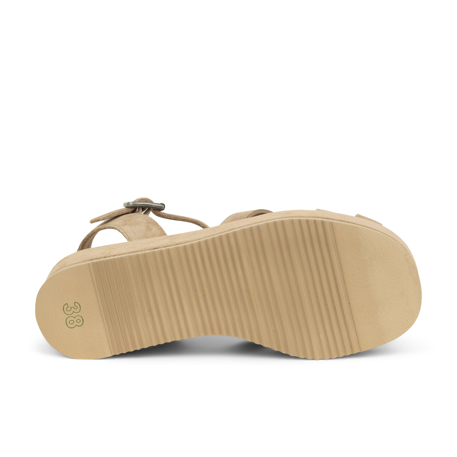 05 - KOBY - ARA -  - Croûte de cuir