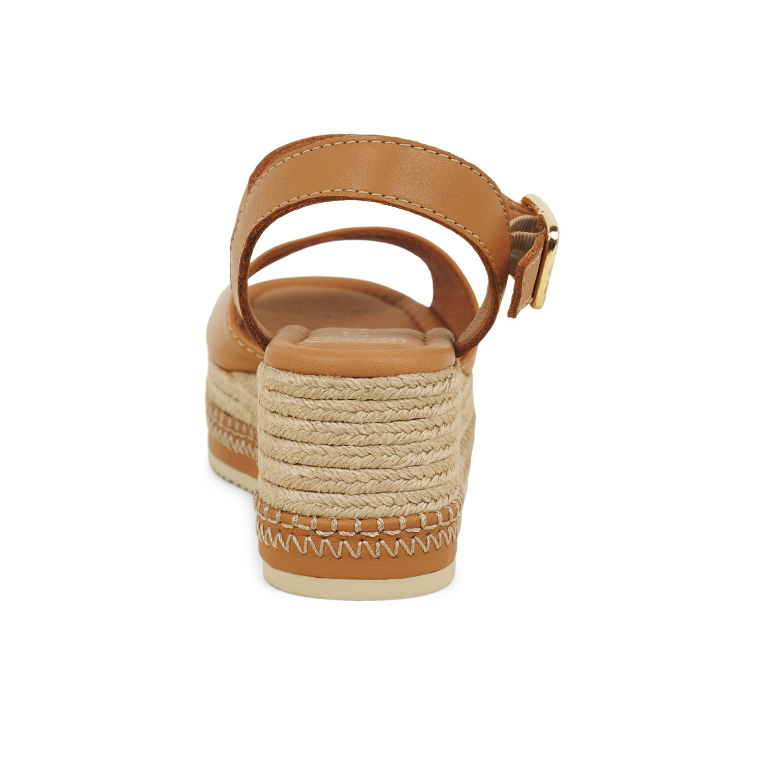 03 - KALTON - UNISA -  - Cuir