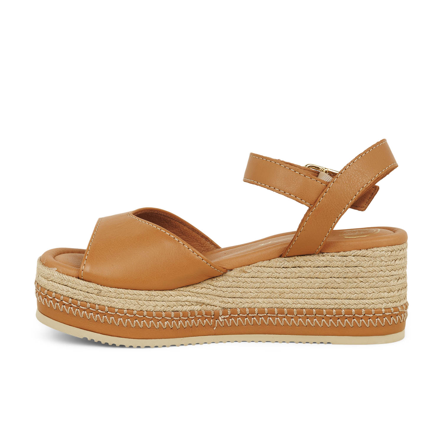 04 - KALTON - UNISA -  - Cuir
