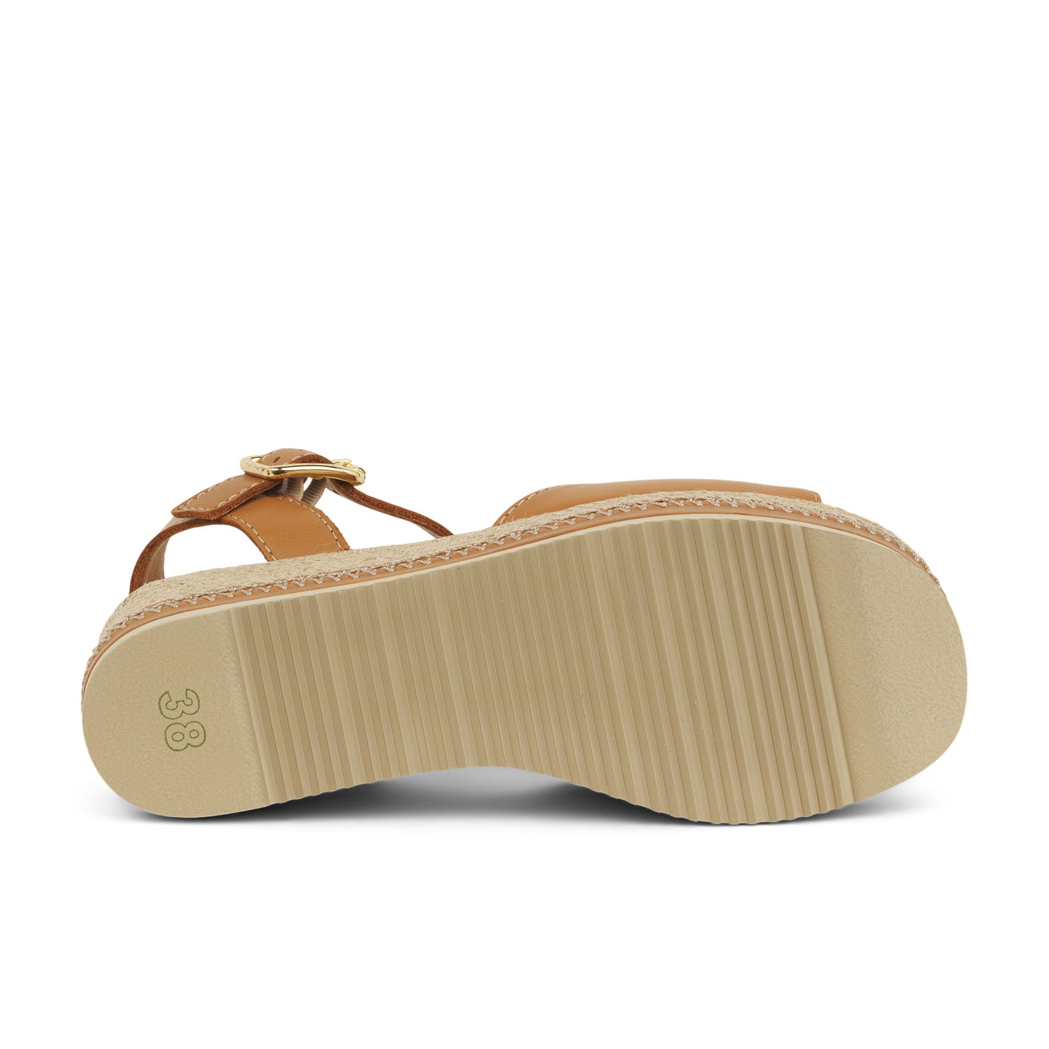 05 - KALTON - UNISA -  - Cuir