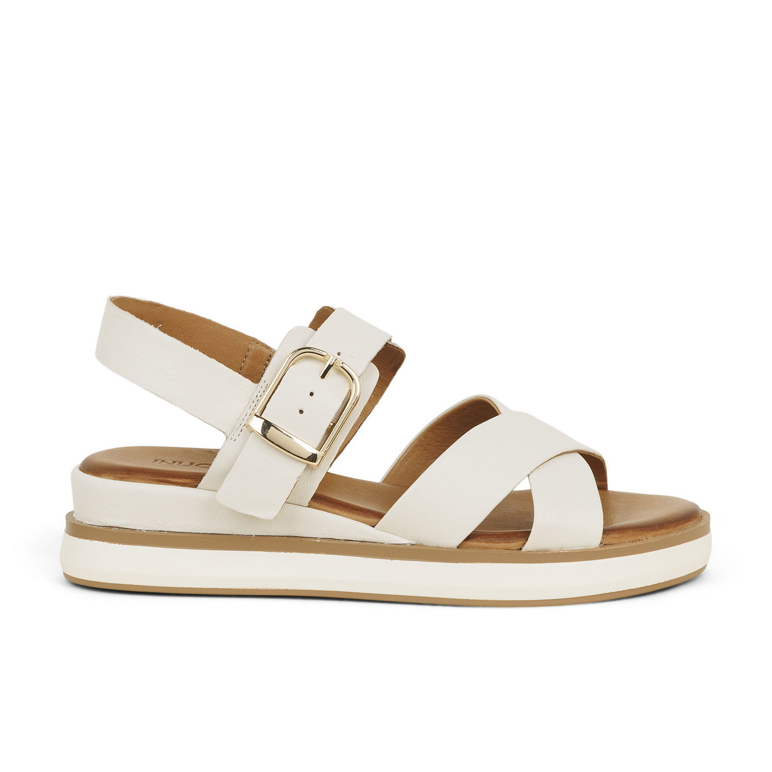 01 - INUAL 113117 - INUOVO -  - Cuir