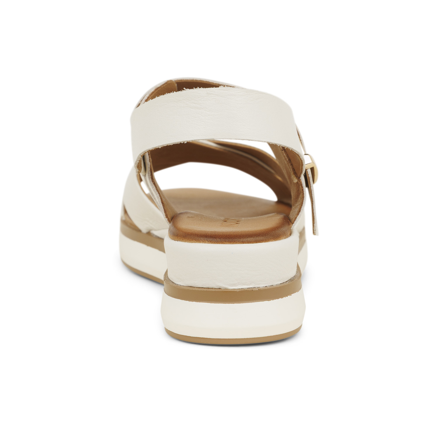 03 - INUAL 113117 - INUOVO -  - Cuir