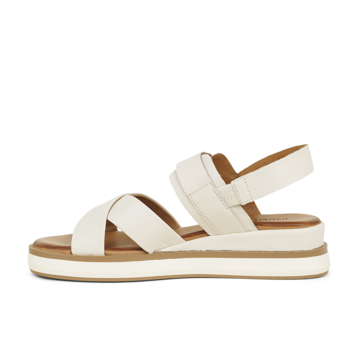 04 - INUAL 113117 - INUOVO -  - Cuir