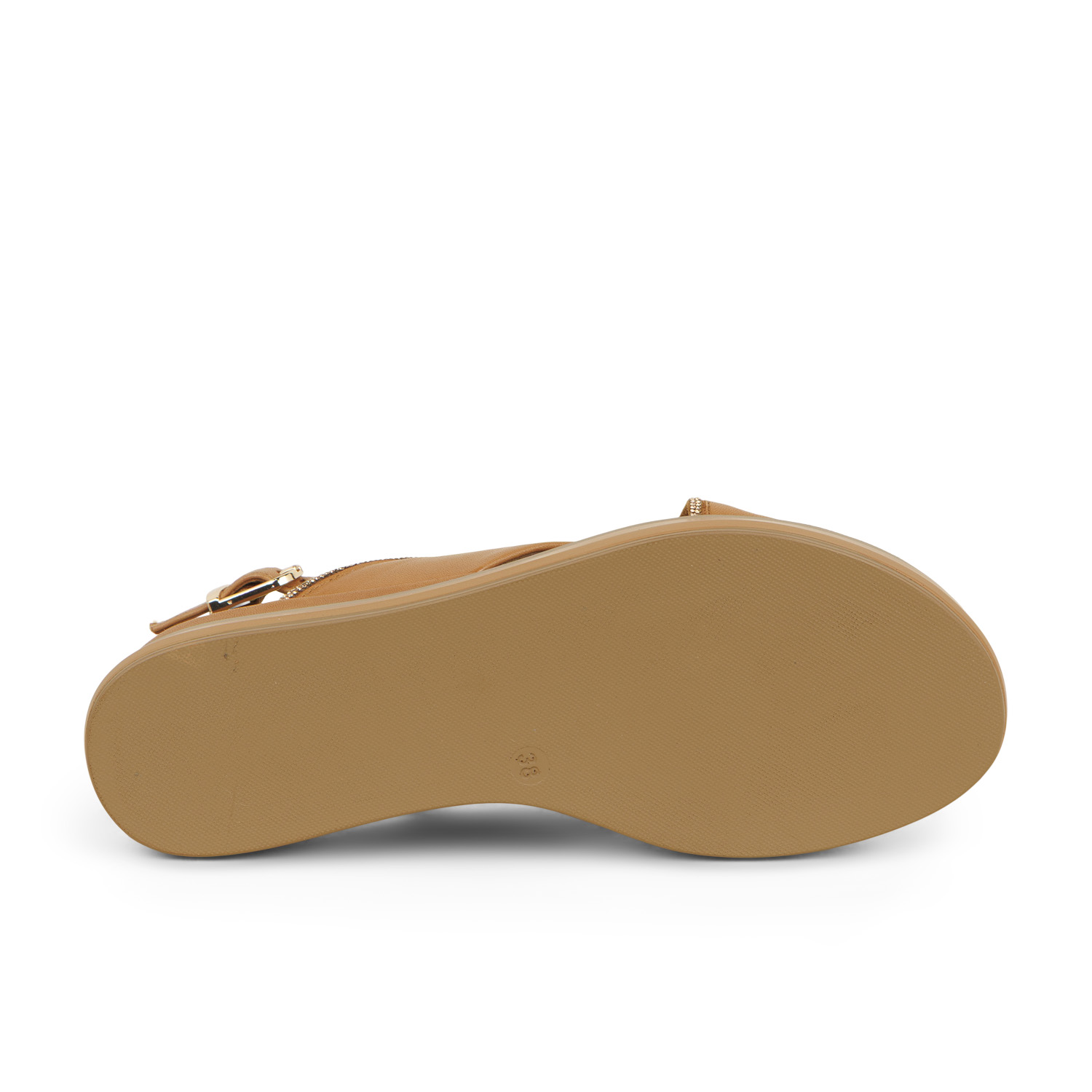05 - INUEL 113129 - INUOVO -  - Cuir
