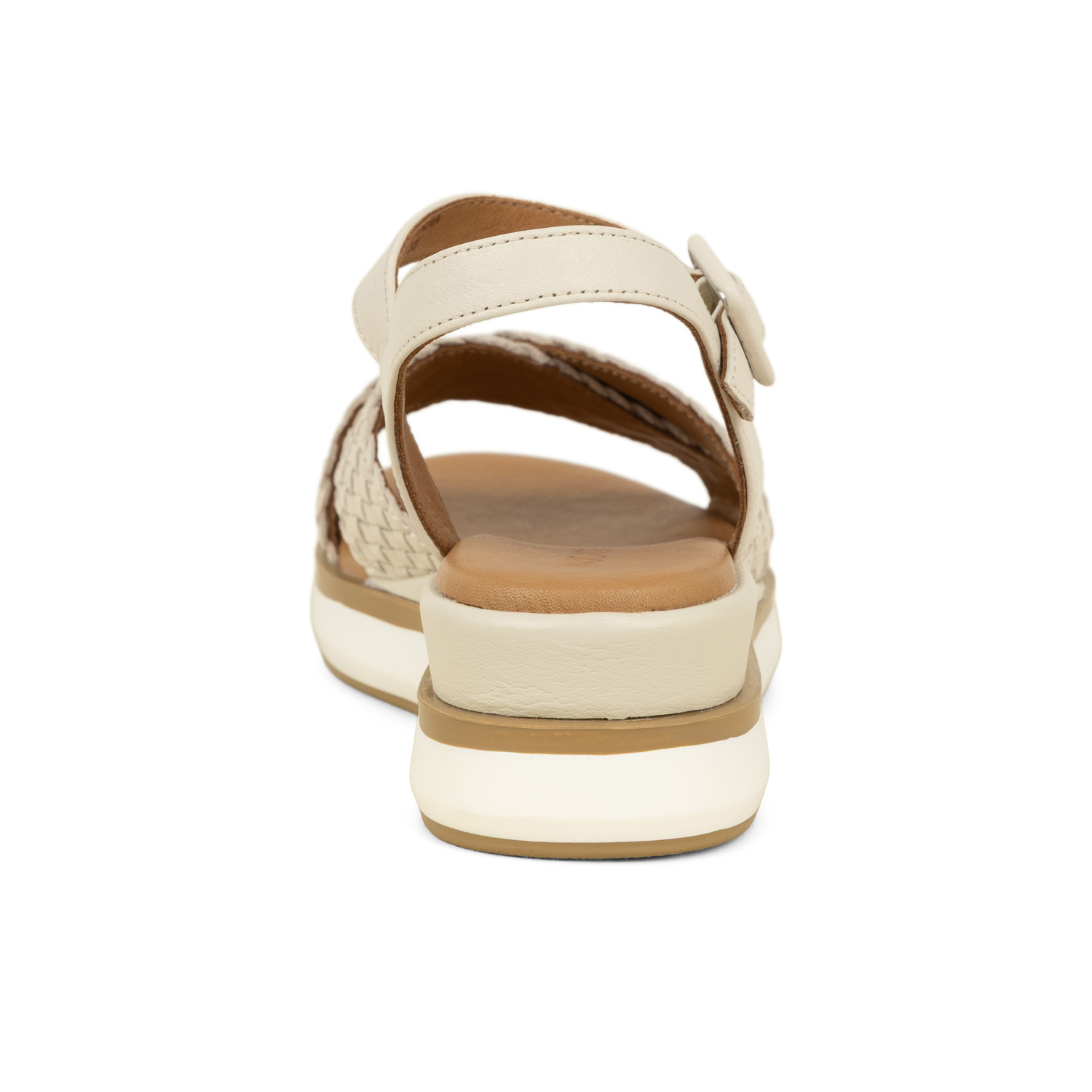 03 - INUOB 113065 - INUOVO -  - Cuir