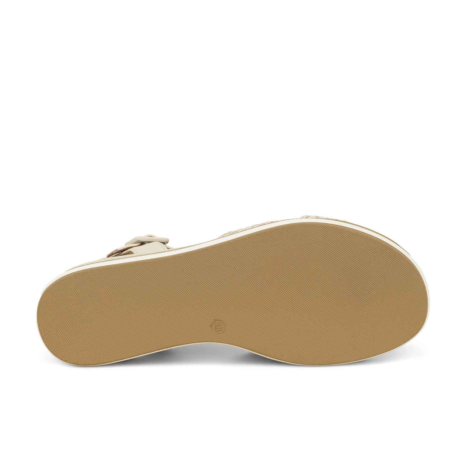 05 - INUOB 113065 - INUOVO -  - Cuir