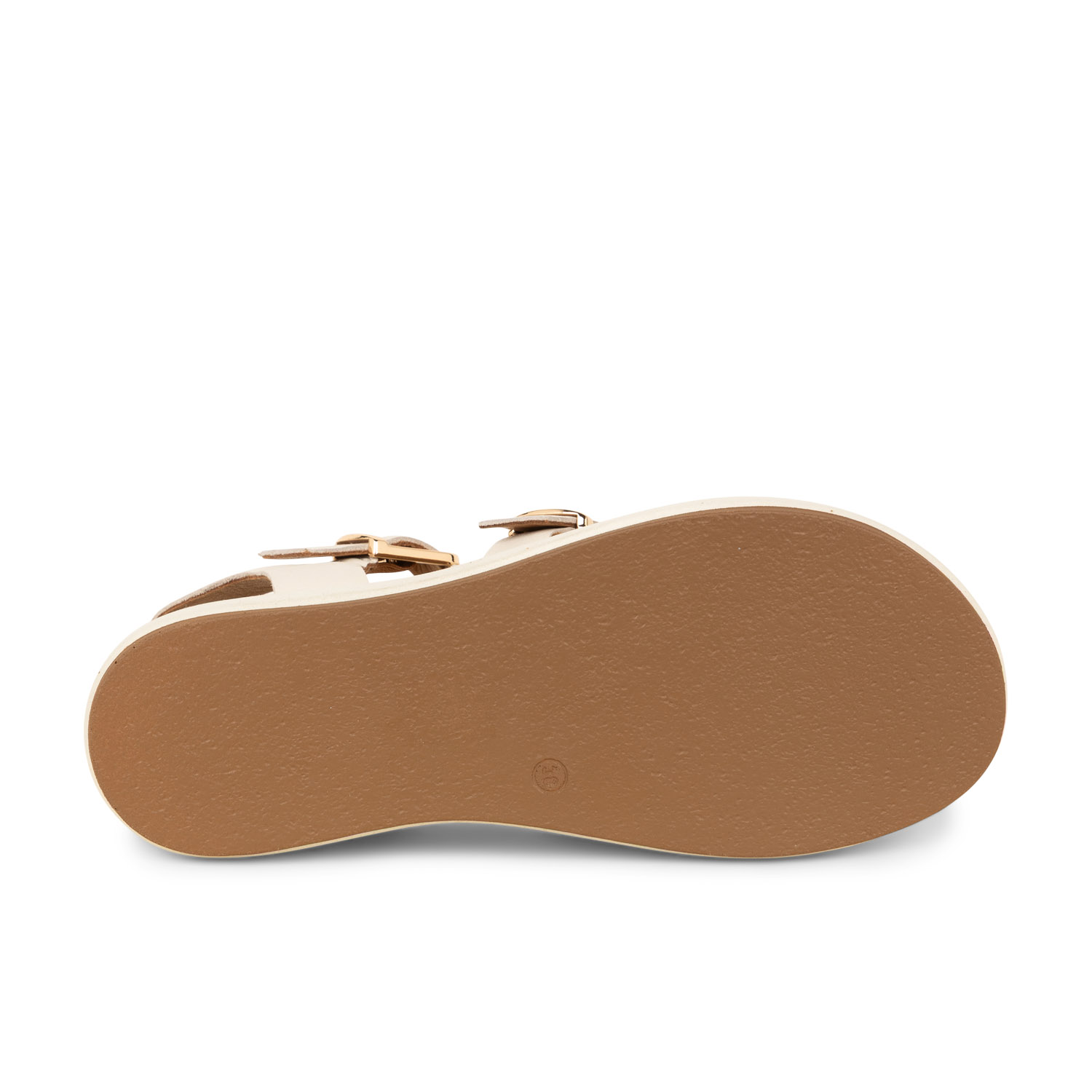 05 - INUAT A96046 - INUOVO -  - Cuir