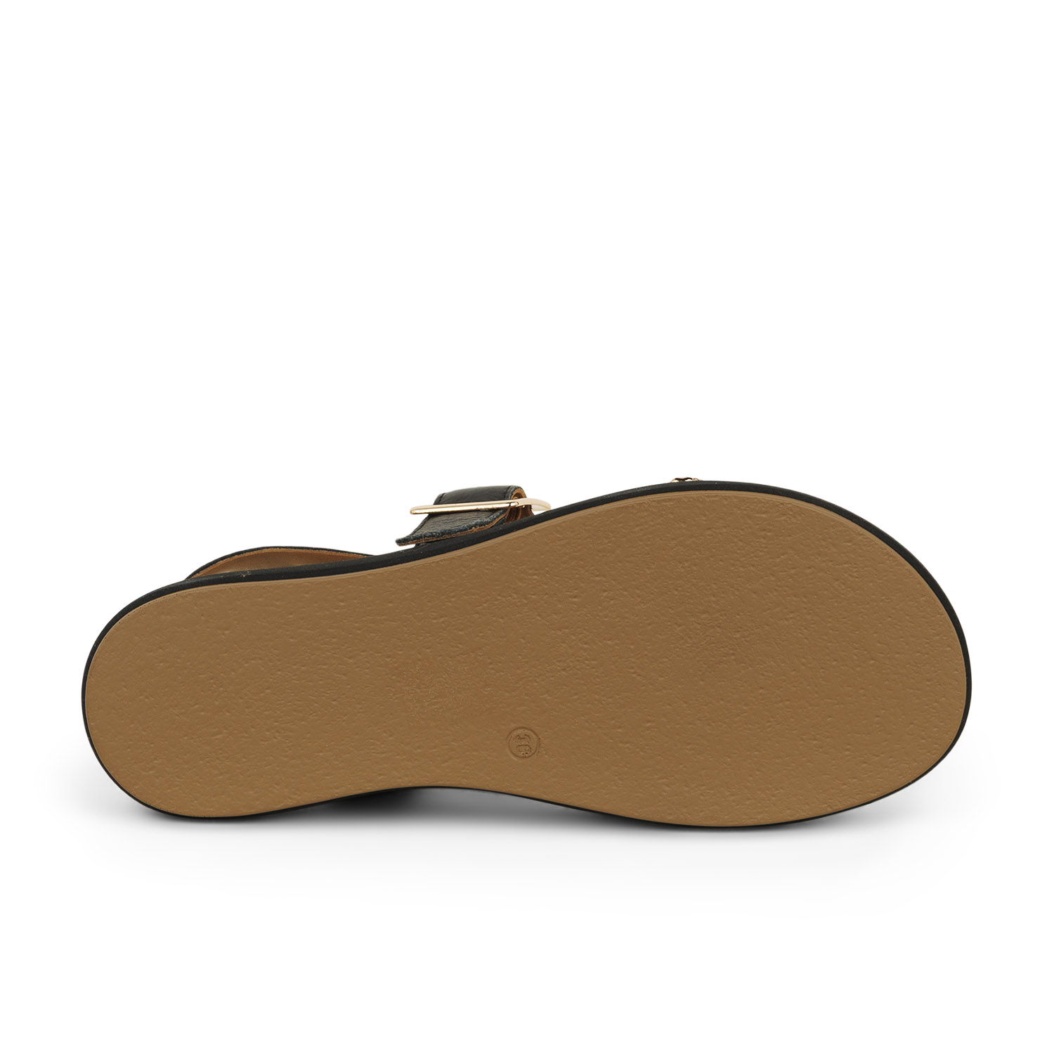 05 - INUOT A96041 - INUOVO -  - Cuir