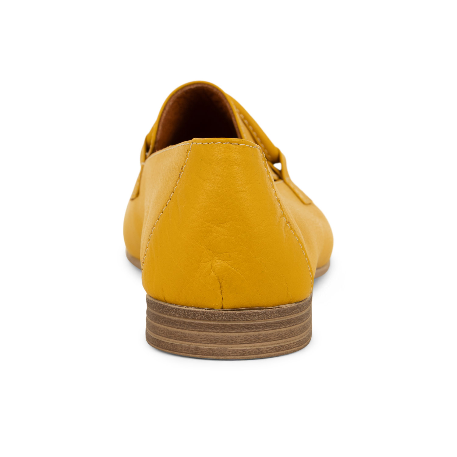03 - ESPAROS - COCO ABRICOT -  - Cuir
