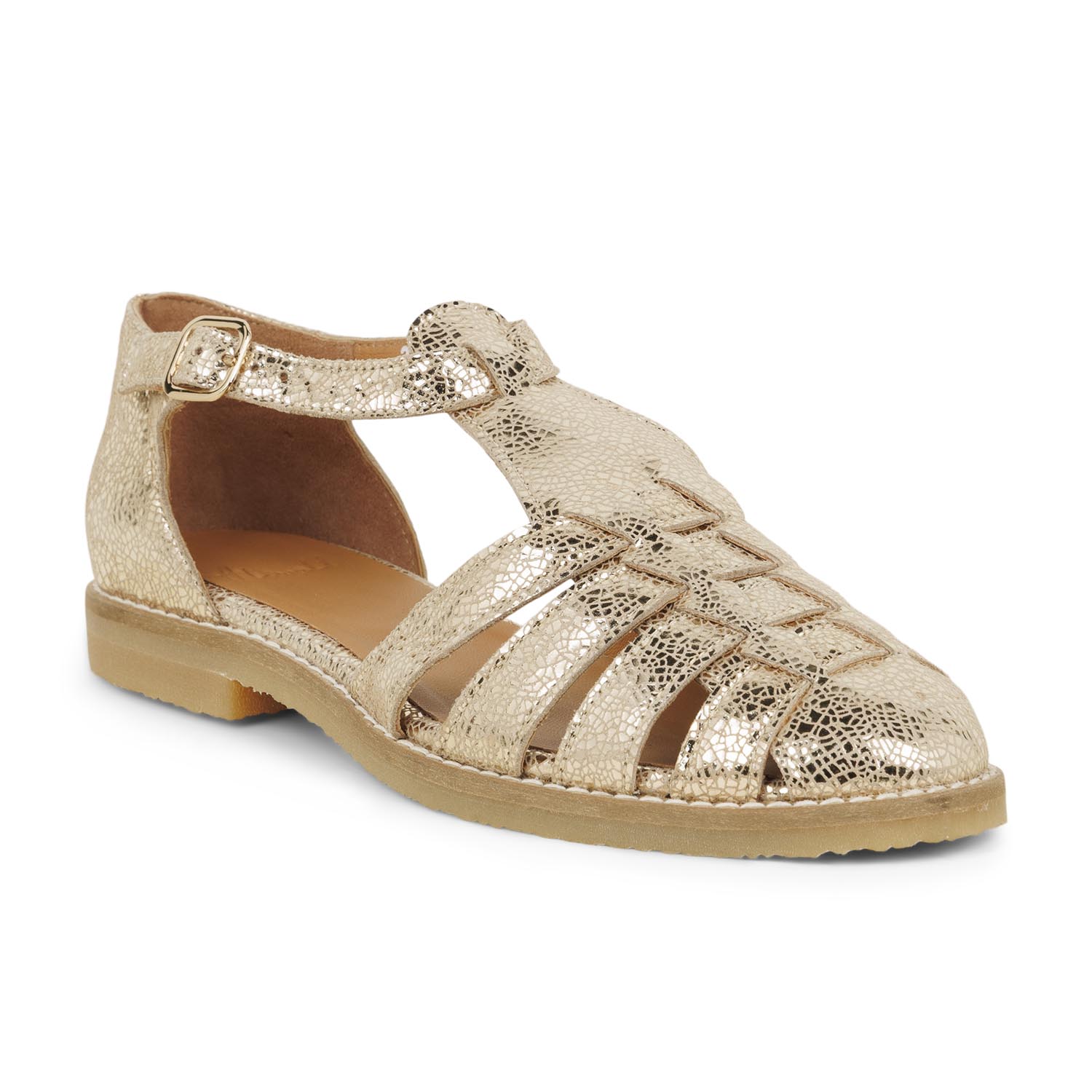 02 - MURANO - ALIWELL -  - Cuir