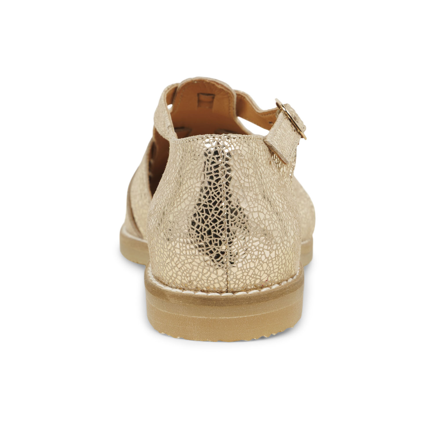 03 - MURANO - ALIWELL -  - Cuir