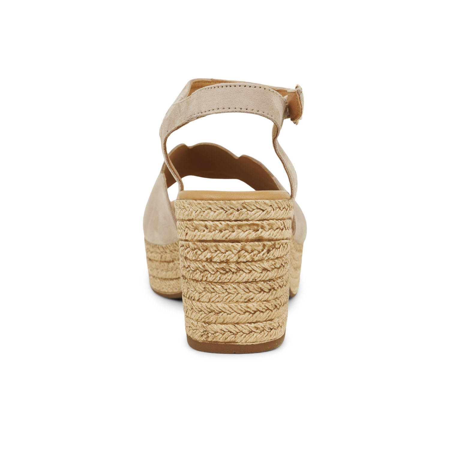 03 - NOAM - ALIWELL -  - Nubuck