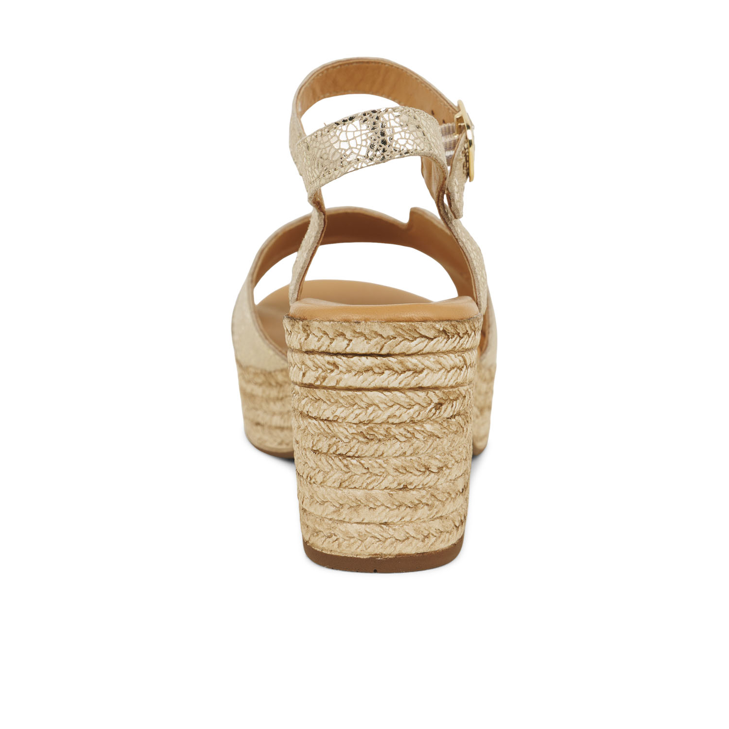 03 - TANGRAM - ALIWELL -  - Cuir
