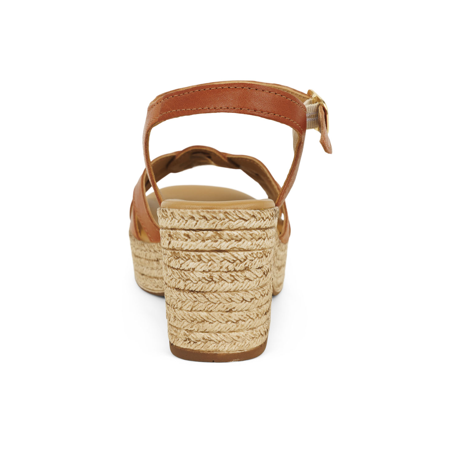 03 - CORON - ALIWELL -  - Cuir