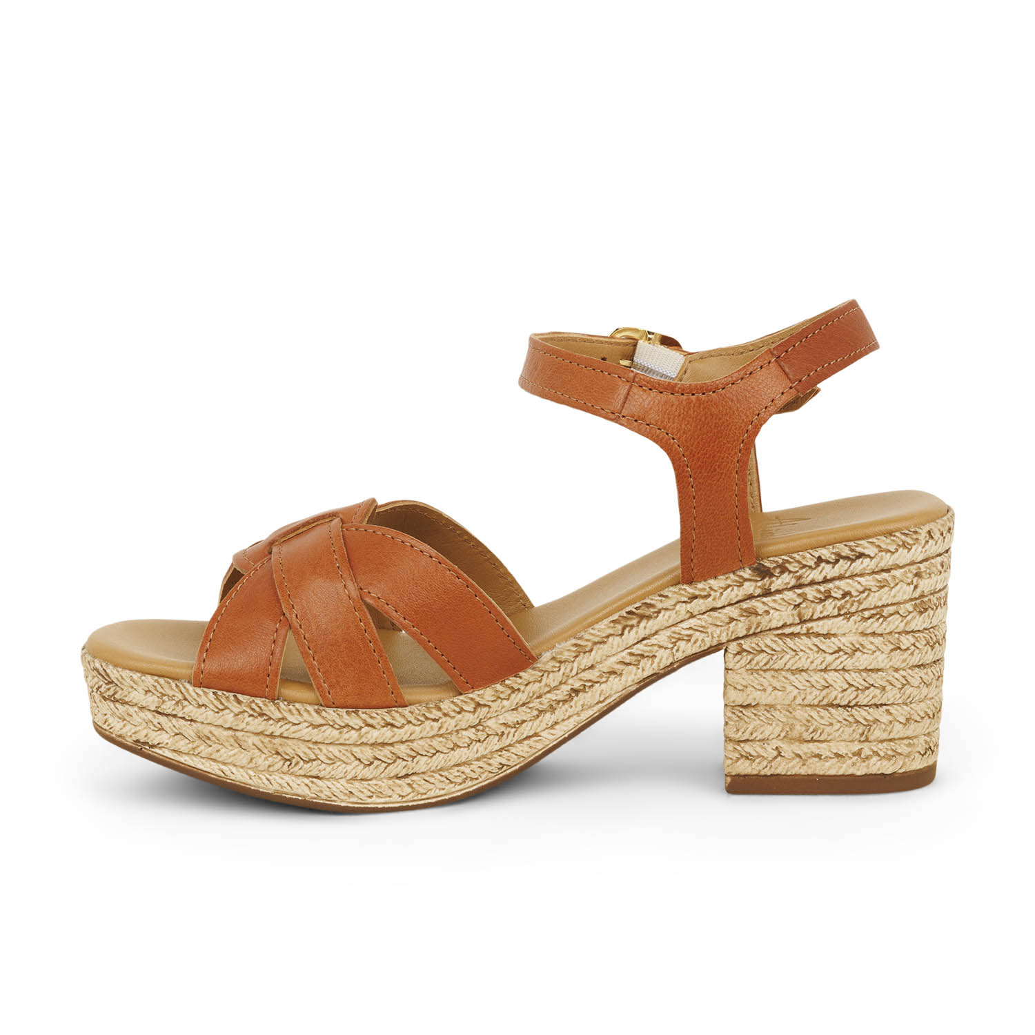 04 - CORON - ALIWELL -  - Cuir