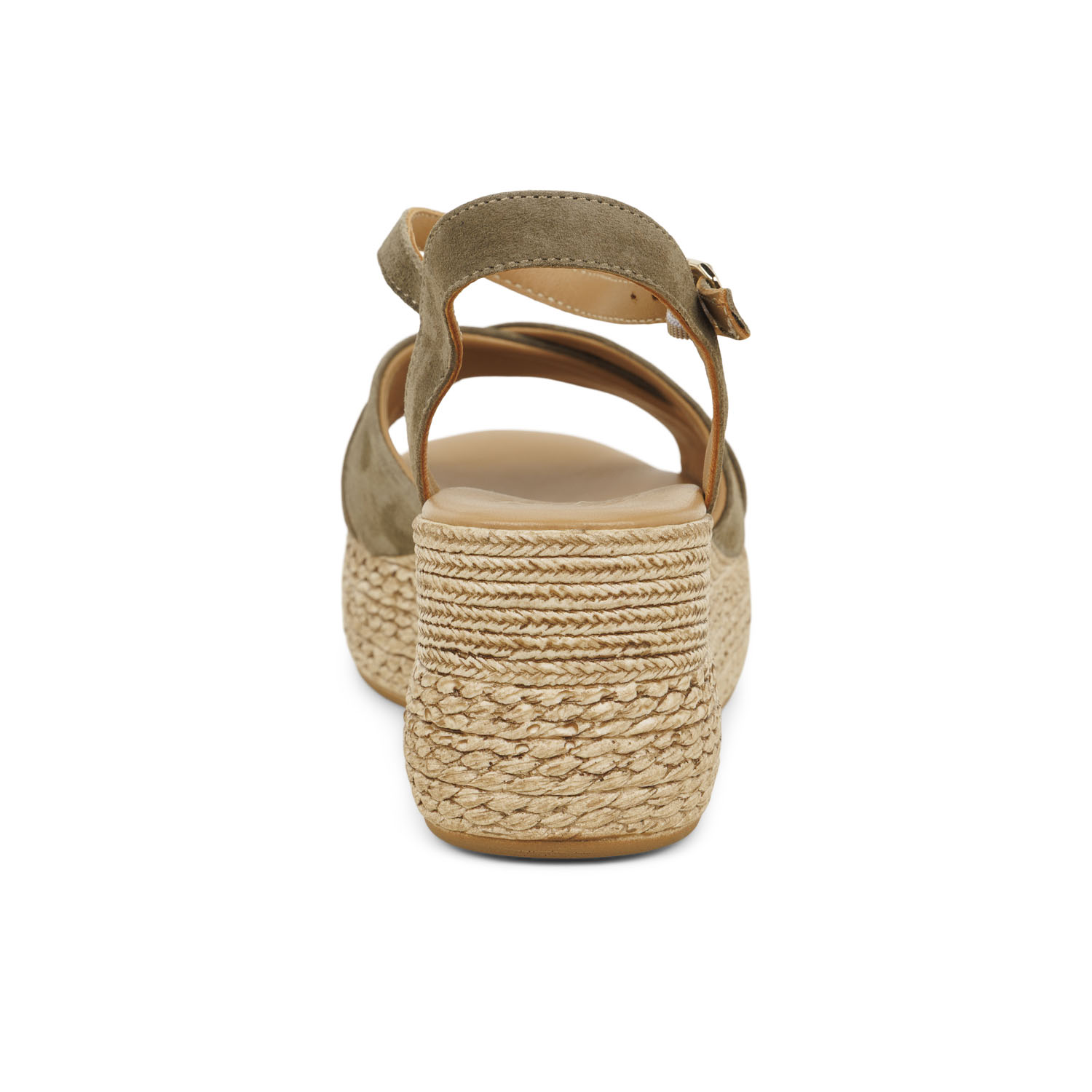 03 - DANAE - ALIWELL -  - Nubuck